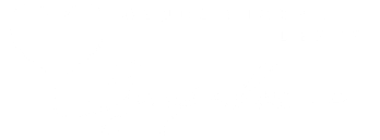 Mobirise